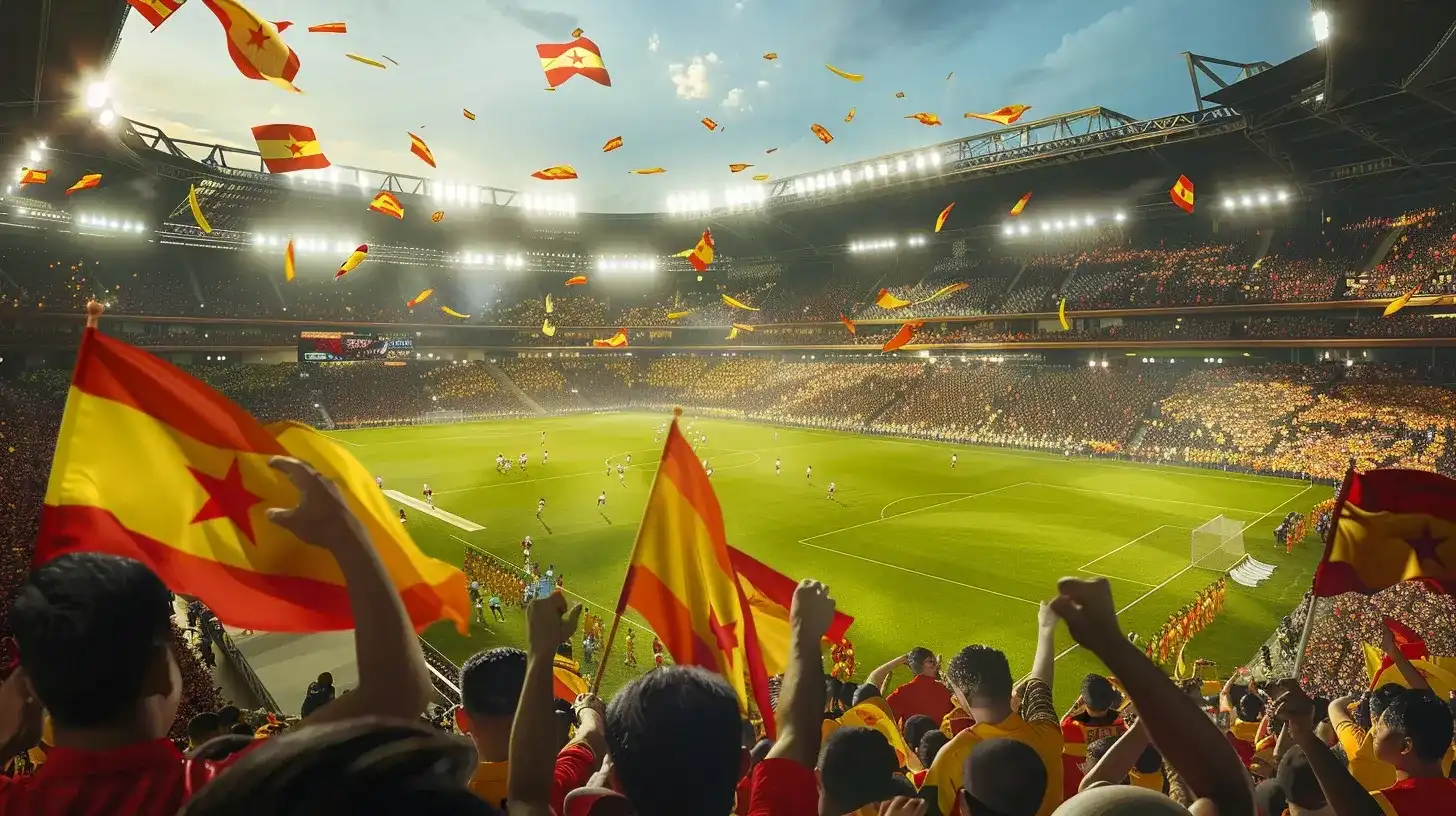 Brasileirão Série B — sports